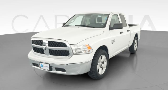 ram ram 1500 classic 2024 1C6RR7GG9RS157253 image ram ram 1500 classic 2024 1C6RR7GG9RS157253 image